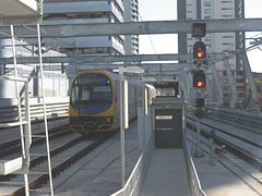 200906CityrailCLK 006