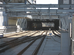 200906CityrailCLK 004