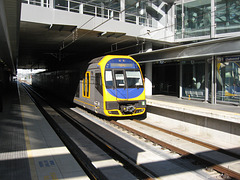 200906CityrailCLK 008