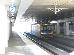 200906CityrailCLK 002