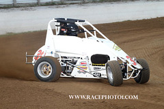 IMG_0084 copy