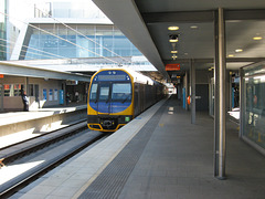 200906CityrailCLK 013