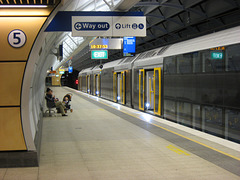 200906CityrailCLK 018