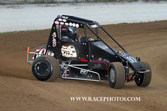 IMG_0086 copy
