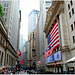 Wall Street