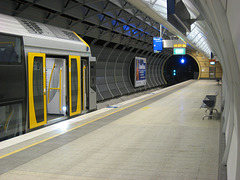 200906CityrailCLK 017