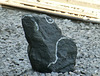 At the Coalface - 19 July 2013