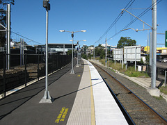 200906CityrailCLK 022