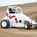 IMG_0092 copy