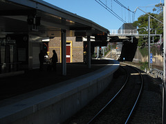 200906CityrailCLK 025