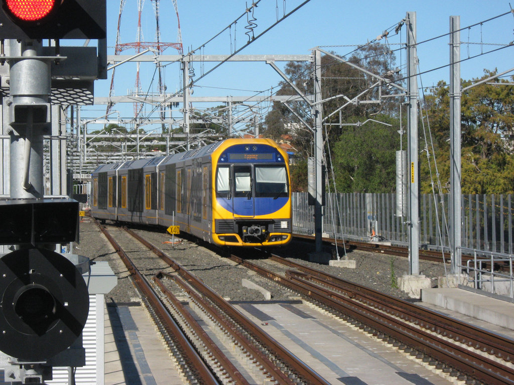 200906CityrailCLK 014