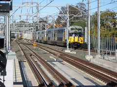 200906CityrailCLK 011