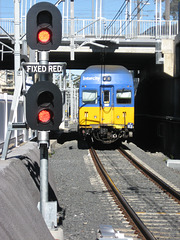 200906CityrailCLK 038