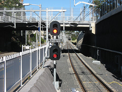 200906CityrailCLK 035