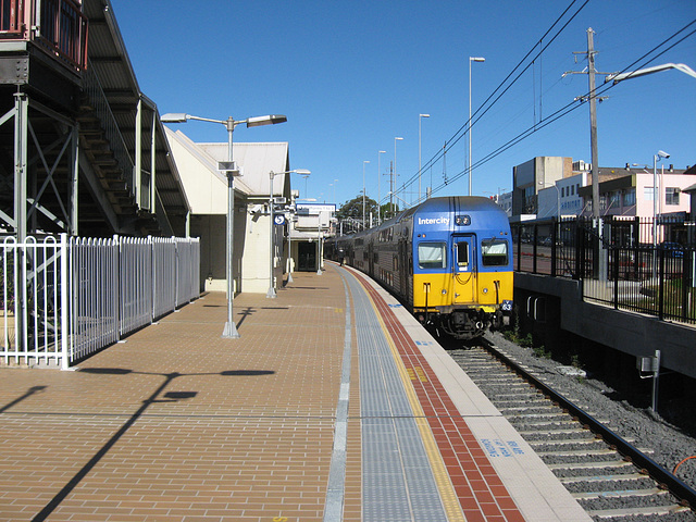 200906CityrailCLK 039