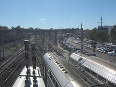 200906CityrailCLK 051