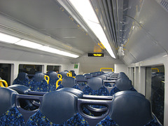 200906CityrailCLK 016