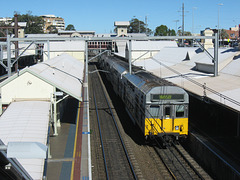 200906CityrailCLK 052