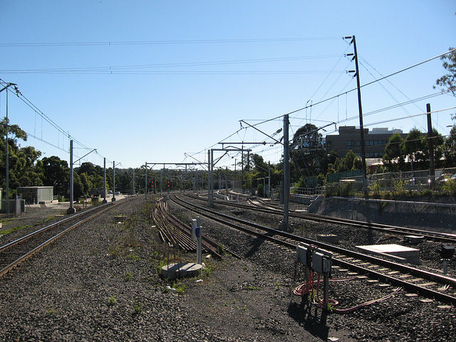 200906CityrailCLK 021