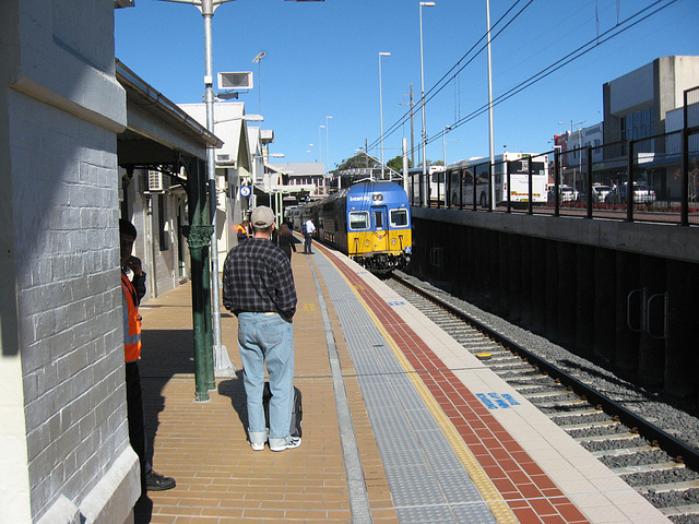 200906CityrailCLK 053