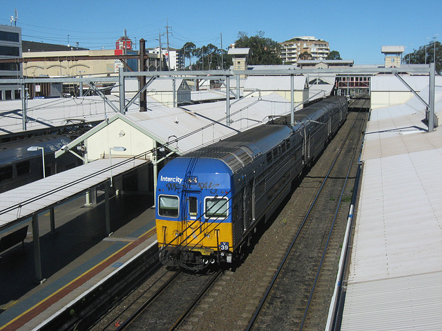 200906CityrailCLK 049