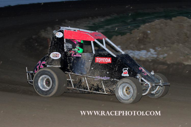 IMG_0136 copy