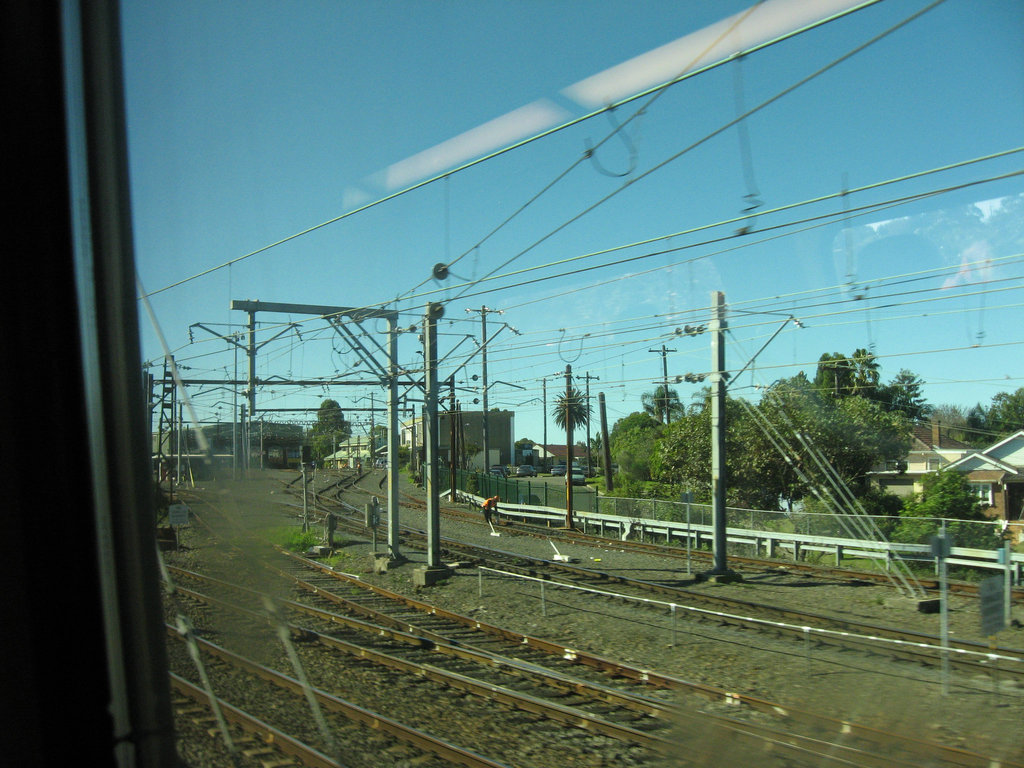 200906CityrailCLK 054