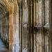 Wells Cathedral - 20140807