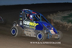IMG_0140 copy