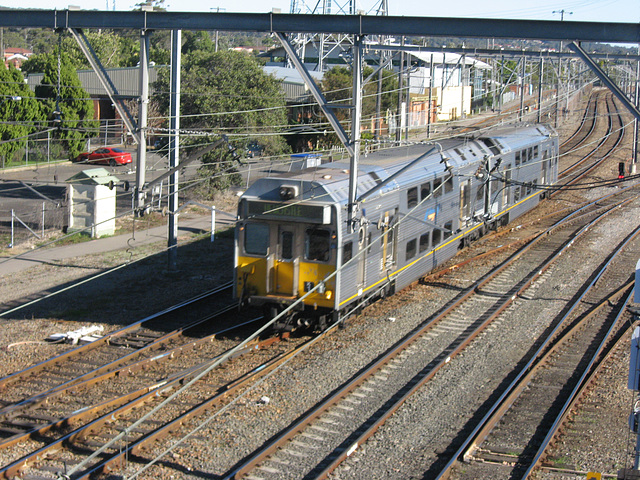 200906CityrailCLK 067