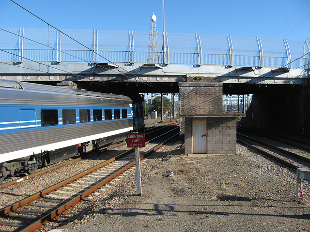 200906CityrailCLK 073