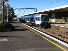 200906CityrailCLK 072