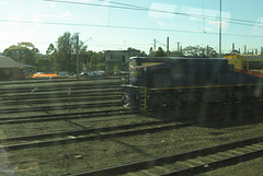 200906CityrailCLK 057