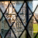 #4 Wells Cathedral - 20140807