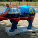 Go! Rhinos_014 - 14 July 2013