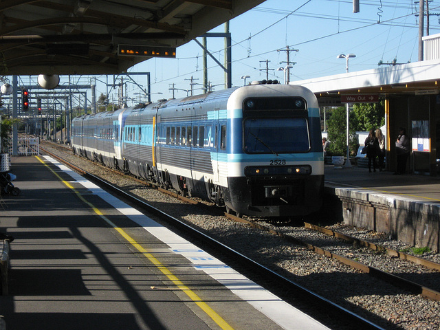 200906CityrailCLK 070