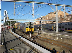 200906CityrailCLK 088