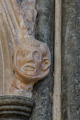 Wells Cathedral - 20140807