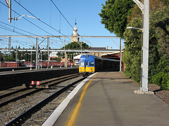 200906CityrailCLK 079