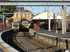 200906CityrailCLK 085