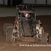 IMG_0160 copy