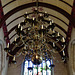 holy trinity, prince consort road, kensington, london