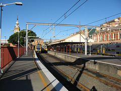 200906CityrailCLK 083