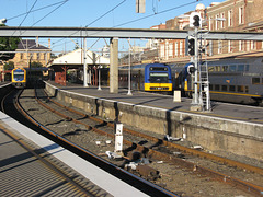 200906CityrailCLK 089