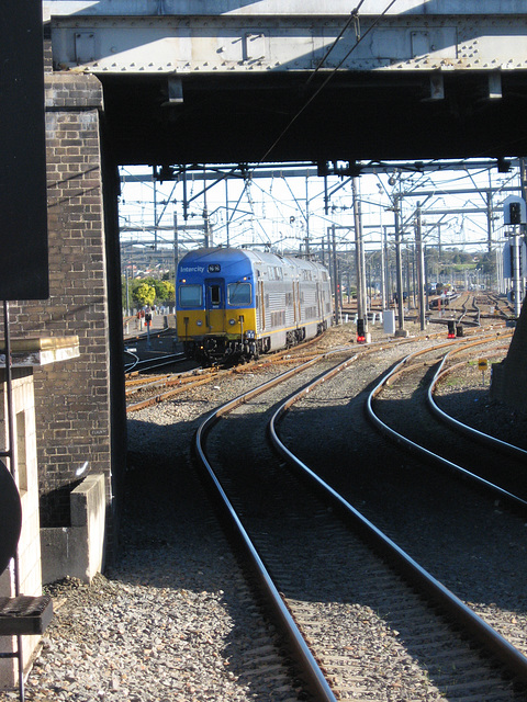 200906CityrailCLK 077