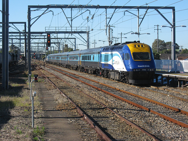 200906CityrailCLK 065