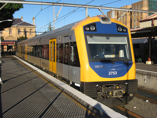 200906CityrailCLK 094