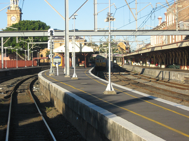 200906CityrailCLK 098