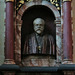 holy trinity, prince consort road, kensington, london