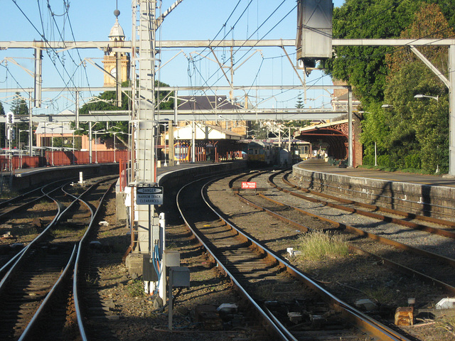 200906CityrailCLK 099